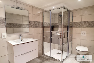 appartement ebersmunster 67600