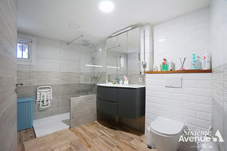  appartement echalas 69700