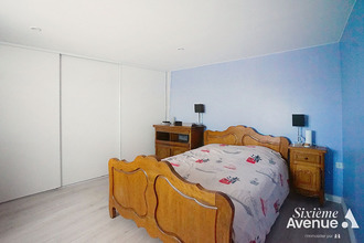 appartement echalas 69700
