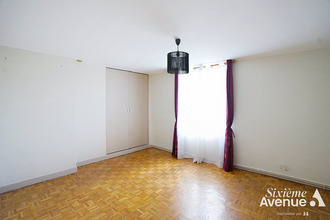  appartement echalas 69700