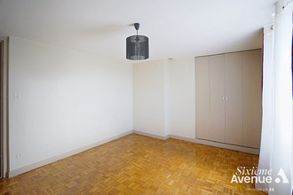  appartement echalas 69700