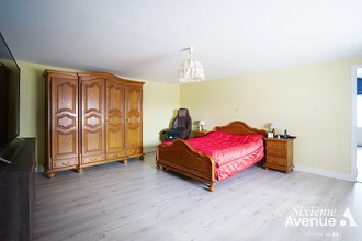  appartement echalas 69700