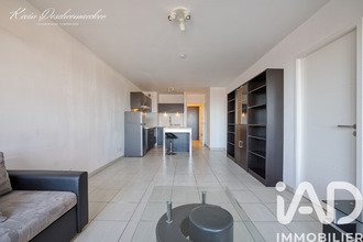  appartement echenevex 01170