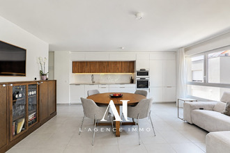  appartement echenevex 01170