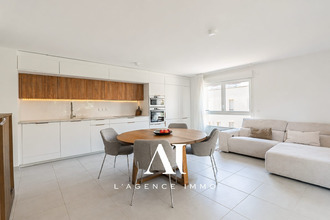  appartement echenevex 01170