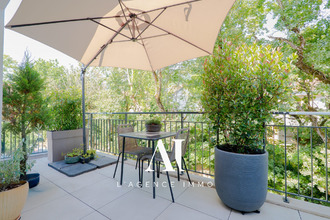  appartement echenevex 01170
