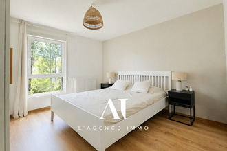  appartement echenevex 01170
