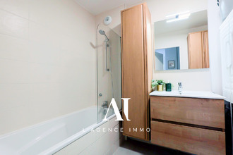  appartement echenevex 01170
