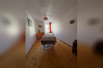  appartement echenoz-la-meline 70000