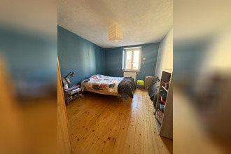  appartement echenoz-la-meline 70000