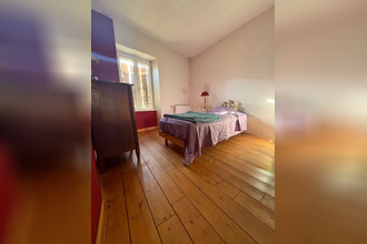  appartement echenoz-la-meline 70000