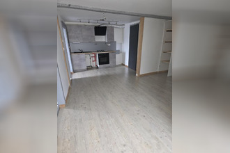  appartement echenoz-la-meline 70000