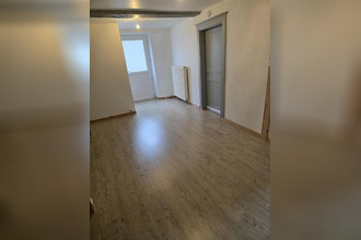  appartement echenoz-la-meline 70000