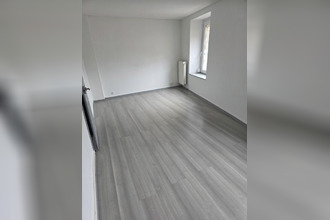  appartement echenoz-la-meline 70000