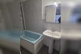  appartement echenoz-la-meline 70000