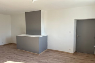  appartement echenoz-la-meline 70000