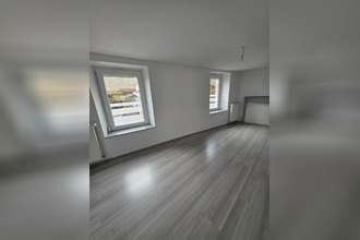  appartement echenoz-la-meline 70000