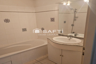  appartement echillais 17620