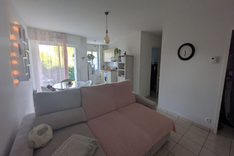  appartement echillais 17620