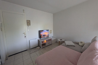  appartement echillais 17620