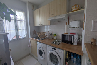  appartement echillais 17620