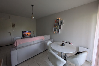  appartement echillais 17620