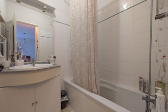  appartement echillais 17620