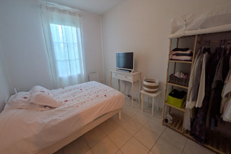  appartement echillais 17620