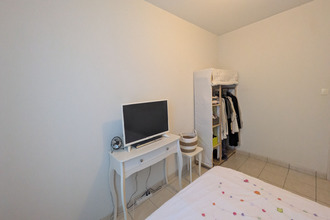  appartement echillais 17620