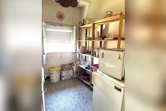  appartement echirolles 38130