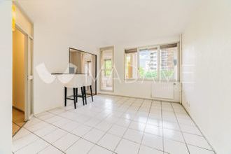  appartement echirolles 38130