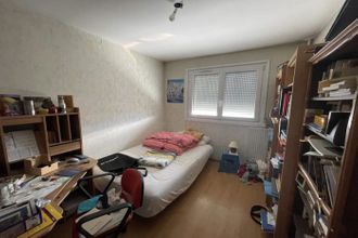  appartement echirolles 38130