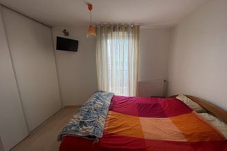  appartement echirolles 38130