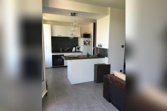  appartement echirolles 38130