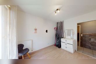  appartement echirolles 38130