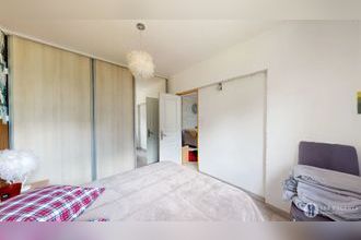  appartement echirolles 38130