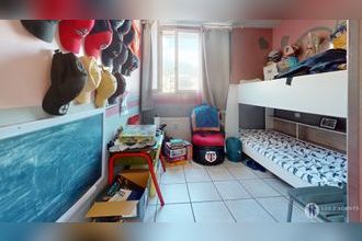  appartement echirolles 38130