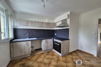  appartement echirolles 38130