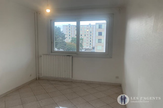  appartement echirolles 38130