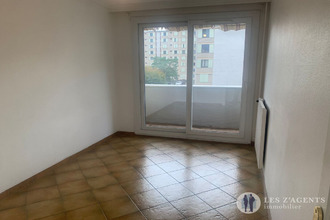  appartement echirolles 38130