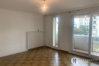  appartement echirolles 38130