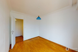  appartement echirolles 38130