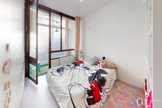  appartement echirolles 38130