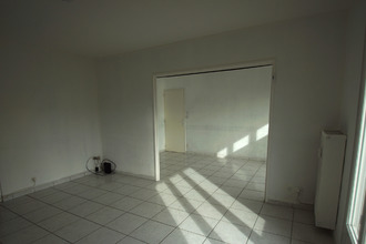  appartement echirolles 38130