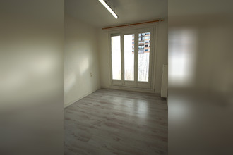  appartement echirolles 38130