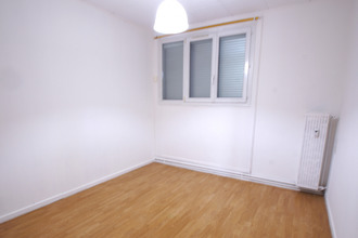  appartement echirolles 38130