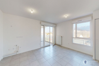  appartement echirolles 38130