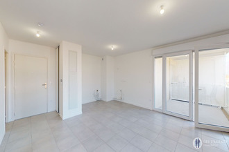  appartement echirolles 38130