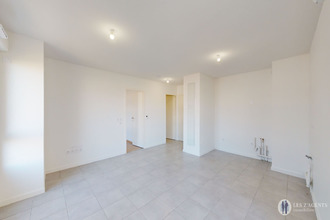  appartement echirolles 38130