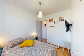  appartement echirolles 38130